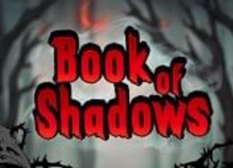 book shadows
